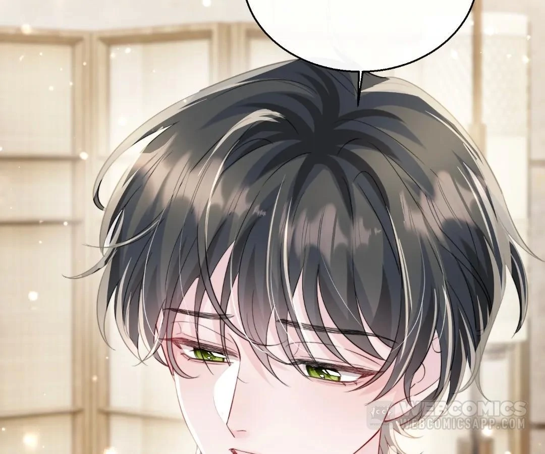 Transmigrating as the Younger Sister of a Bigshot with Multiple Identities Chapter 69 - Page 19