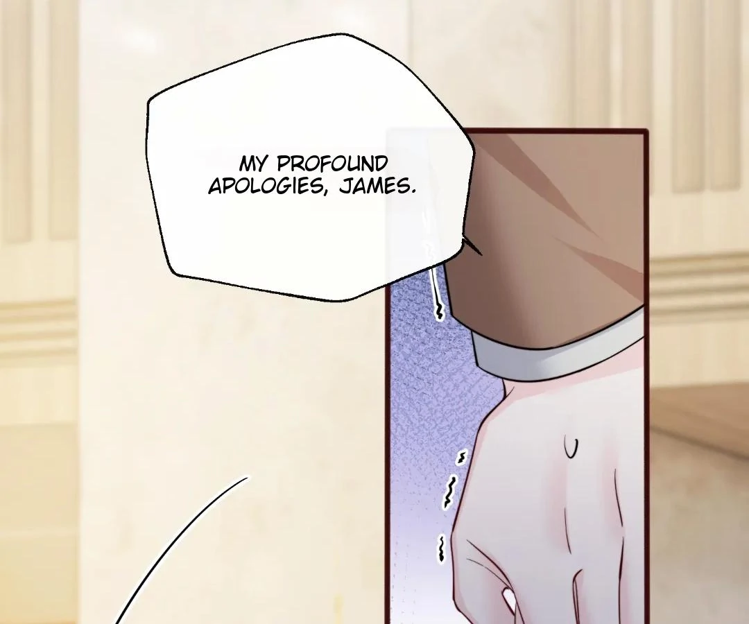 Transmigrating as the Younger Sister of a Bigshot with Multiple Identities Chapter 69 - Page 39