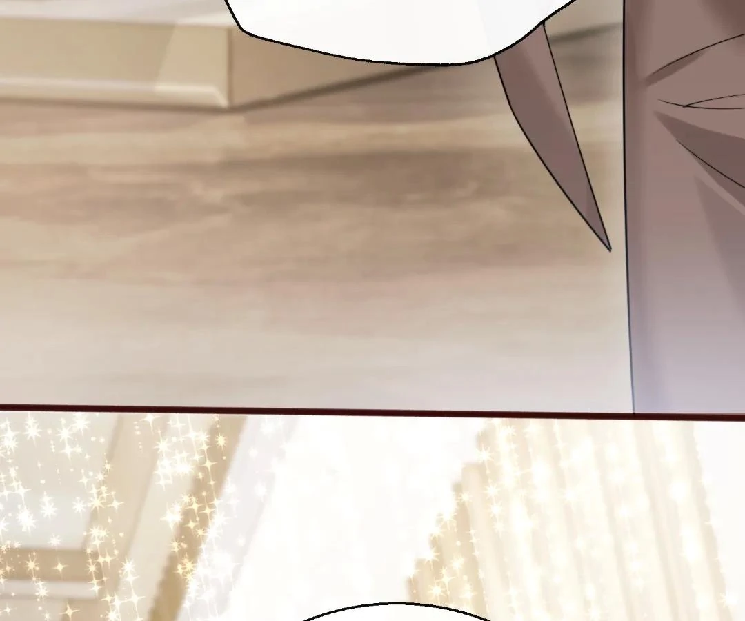 Transmigrating as the Younger Sister of a Bigshot with Multiple Identities Chapter 69 - Page 42