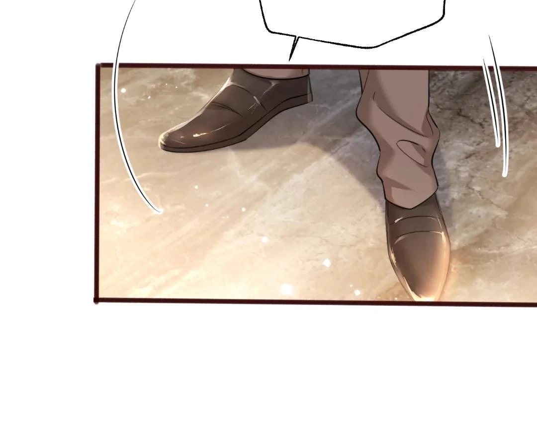 Transmigrating as the Younger Sister of a Bigshot with Multiple Identities Chapter 69 - Page 46