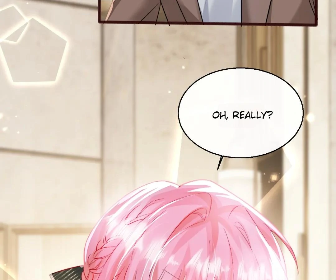 Transmigrating as the Younger Sister of a Bigshot with Multiple Identities Chapter 69 - Page 5