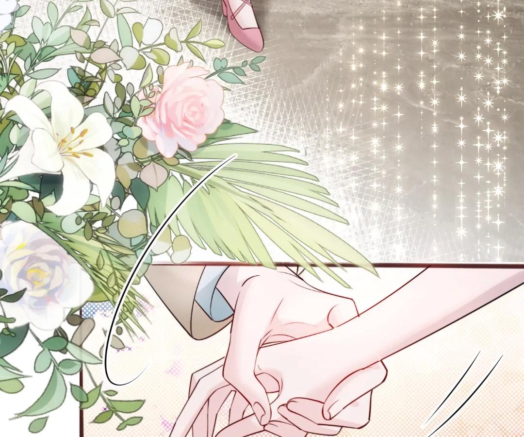 Transmigrating as the Younger Sister of a Bigshot with Multiple Identities Chapter 69 - Page 52