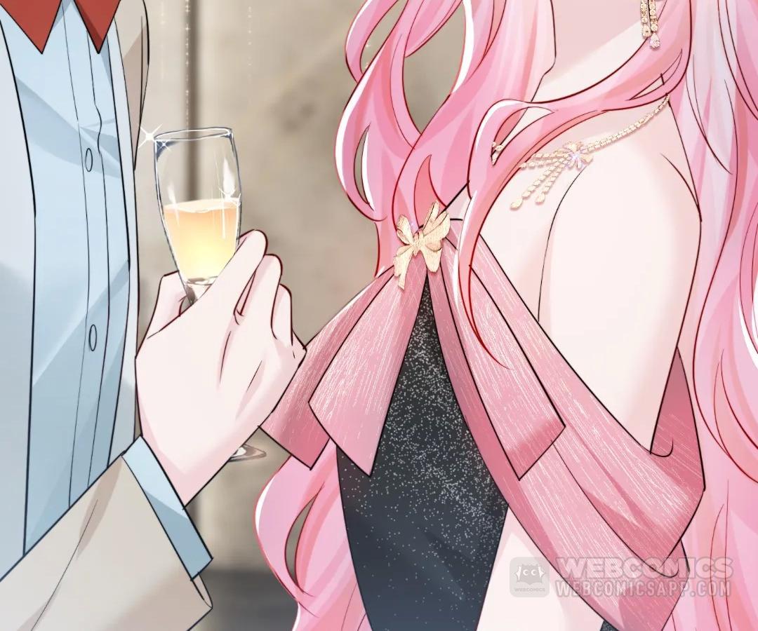 Transmigrating as the Younger Sister of a Bigshot with Multiple Identities Chapter 69 - Page 59