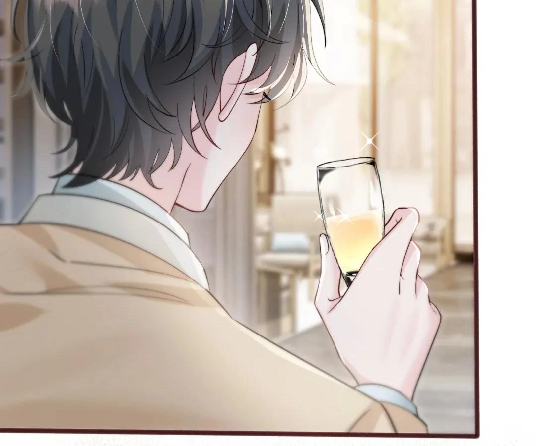 Transmigrating as the Younger Sister of a Bigshot with Multiple Identities Chapter 69 - Page 66