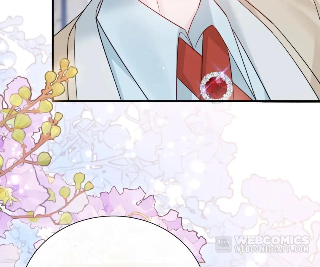 Transmigrating as the Younger Sister of a Bigshot with Multiple Identities Chapter 69 - Page 75