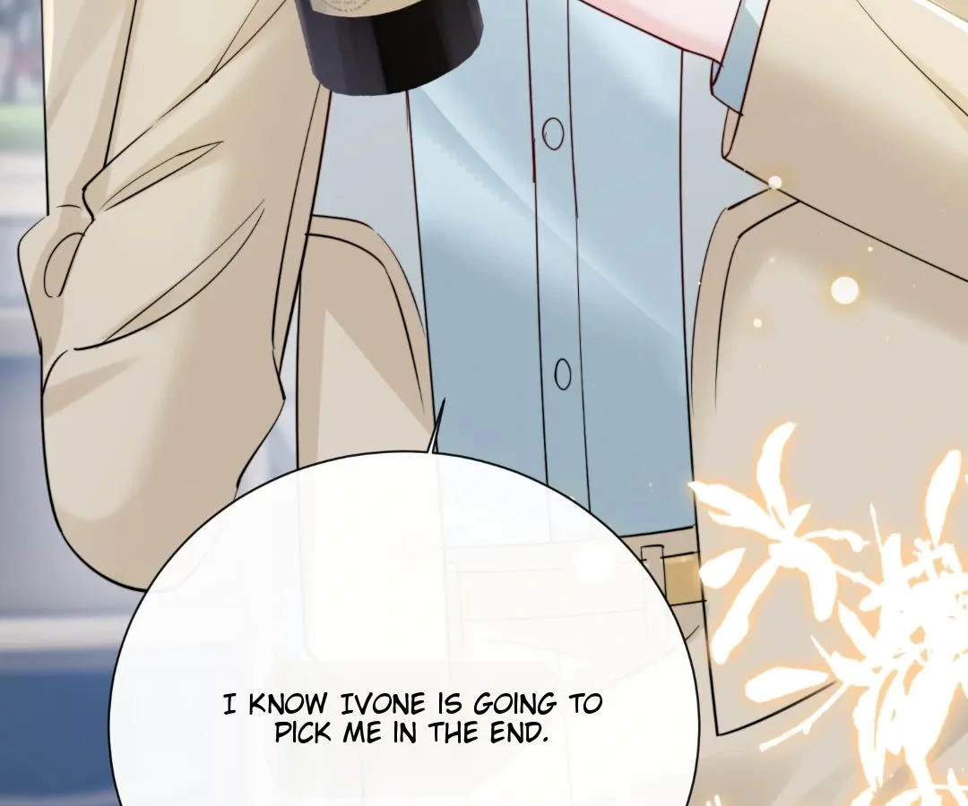 Transmigrating as the Younger Sister of a Bigshot with Multiple Identities Chapter 69 - Page 88