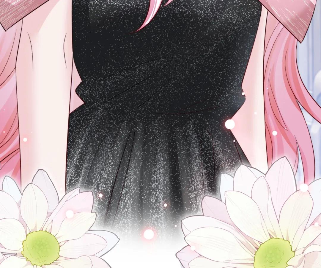 Transmigrating as the Younger Sister of a Bigshot with Multiple Identities Chapter 69 - Page 98