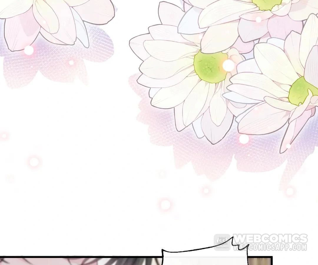 Transmigrating as the Younger Sister of a Bigshot with Multiple Identities Chapter 69 - Page 99