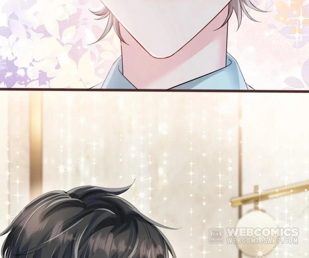 Transmigrating as the Younger Sister of a Bigshot with Multiple Identities Chapter 70 - Page 11