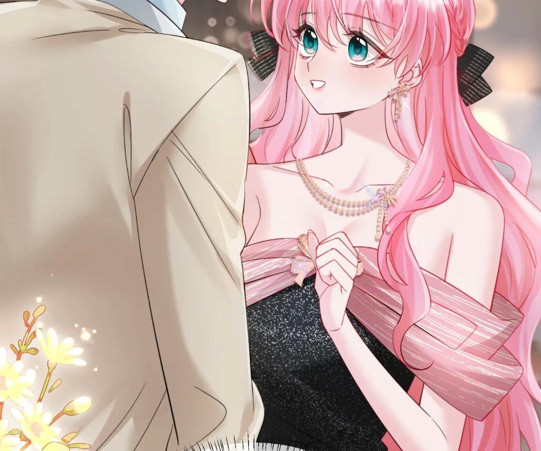 Transmigrating as the Younger Sister of a Bigshot with Multiple Identities Chapter 70 - Page 26