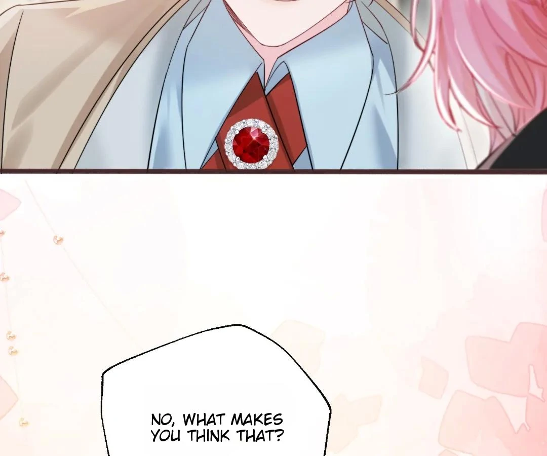 Transmigrating as the Younger Sister of a Bigshot with Multiple Identities Chapter 70 - Page 33