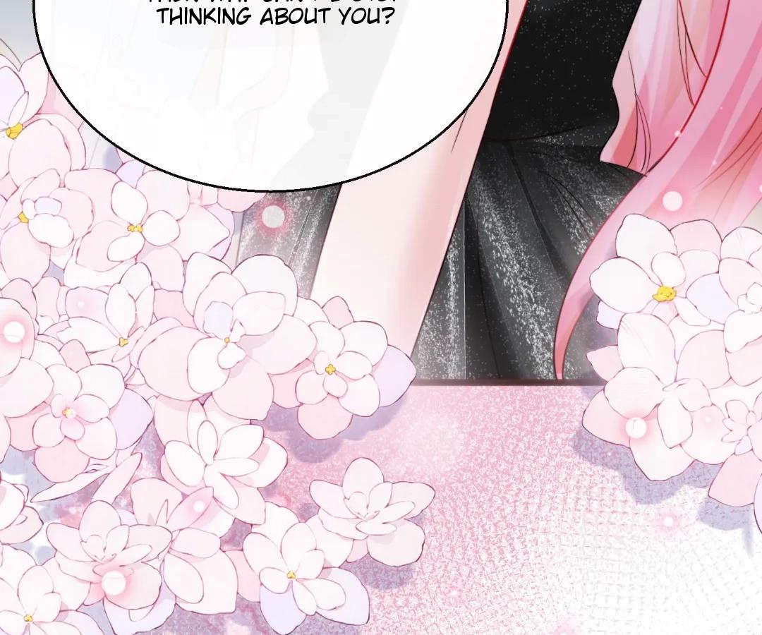 Transmigrating as the Younger Sister of a Bigshot with Multiple Identities Chapter 70 - Page 38