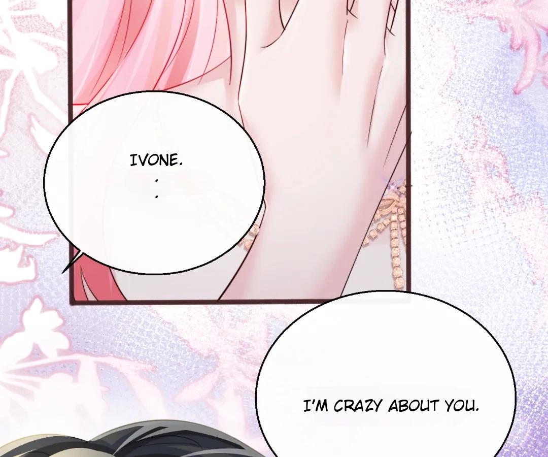 Transmigrating as the Younger Sister of a Bigshot with Multiple Identities Chapter 70 - Page 40