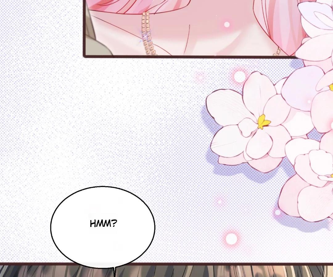 Transmigrating as the Younger Sister of a Bigshot with Multiple Identities Chapter 70 - Page 45