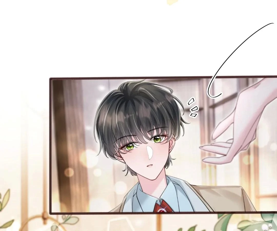 Transmigrating as the Younger Sister of a Bigshot with Multiple Identities Chapter 70 - Page 5