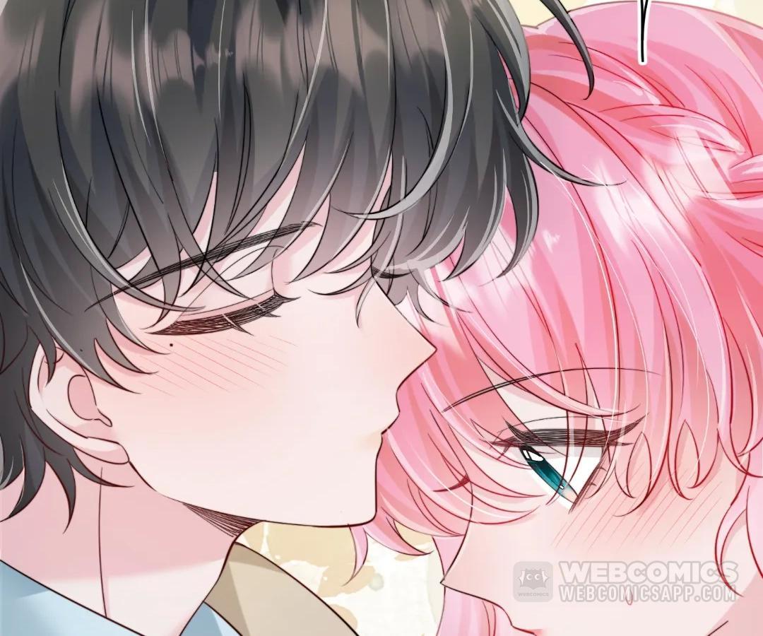 Transmigrating as the Younger Sister of a Bigshot with Multiple Identities Chapter 70 - Page 51