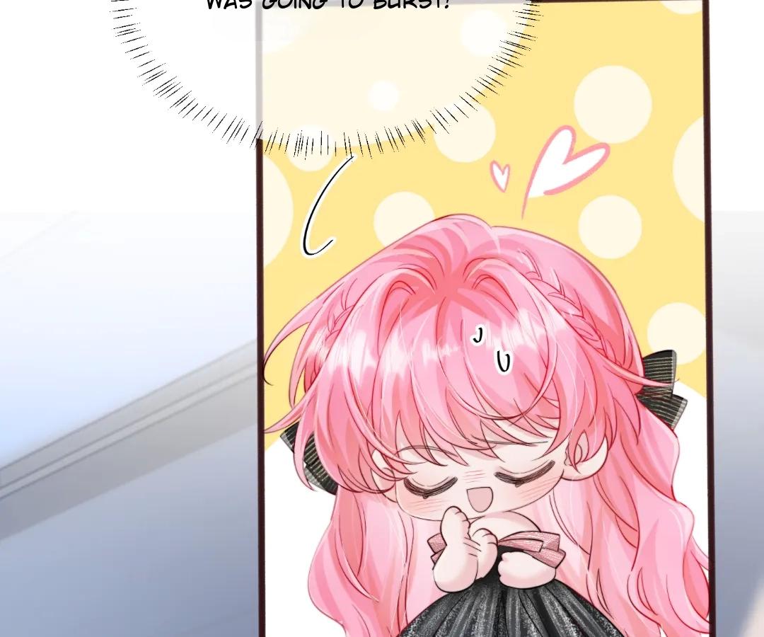 Transmigrating as the Younger Sister of a Bigshot with Multiple Identities Chapter 70 - Page 56