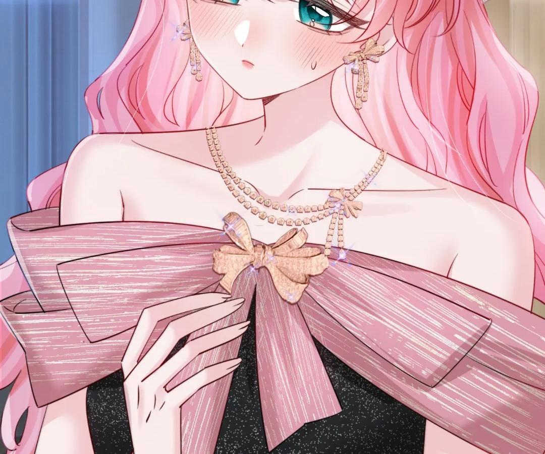 Transmigrating as the Younger Sister of a Bigshot with Multiple Identities Chapter 70 - Page 58