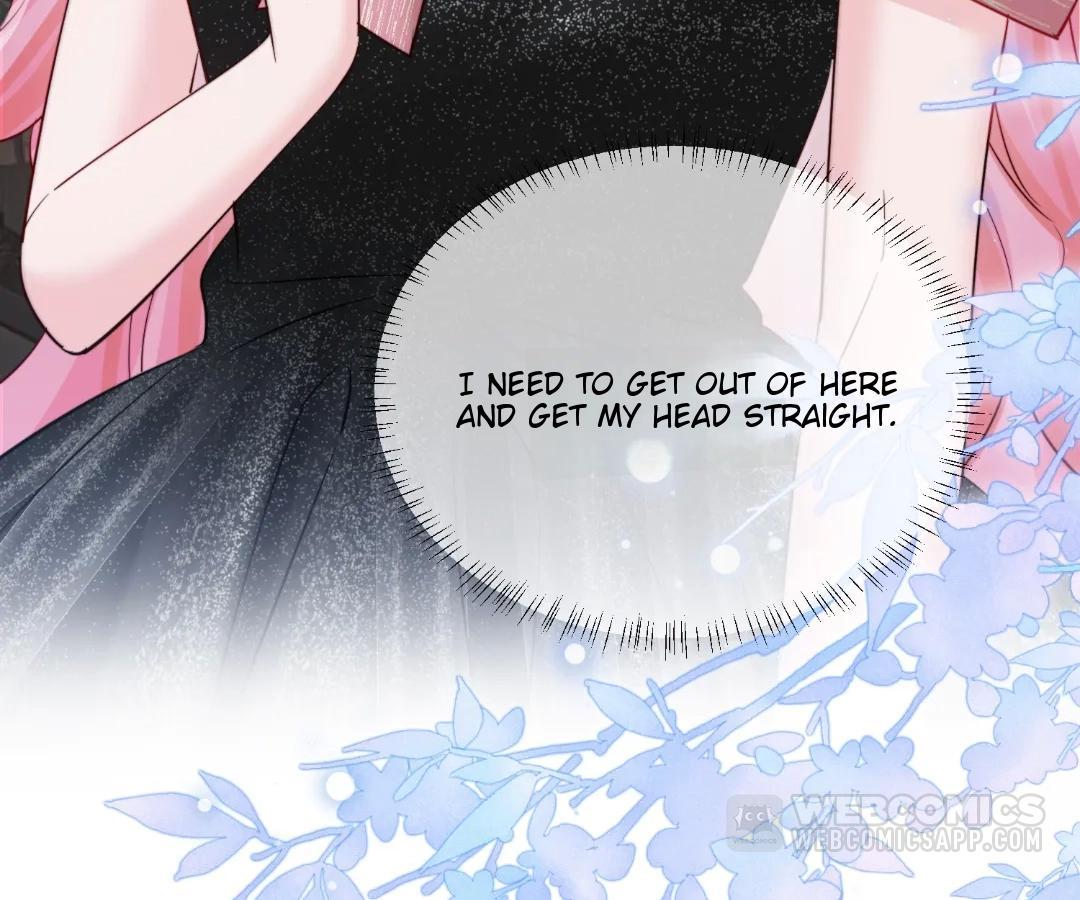 Transmigrating as the Younger Sister of a Bigshot with Multiple Identities Chapter 70 - Page 59