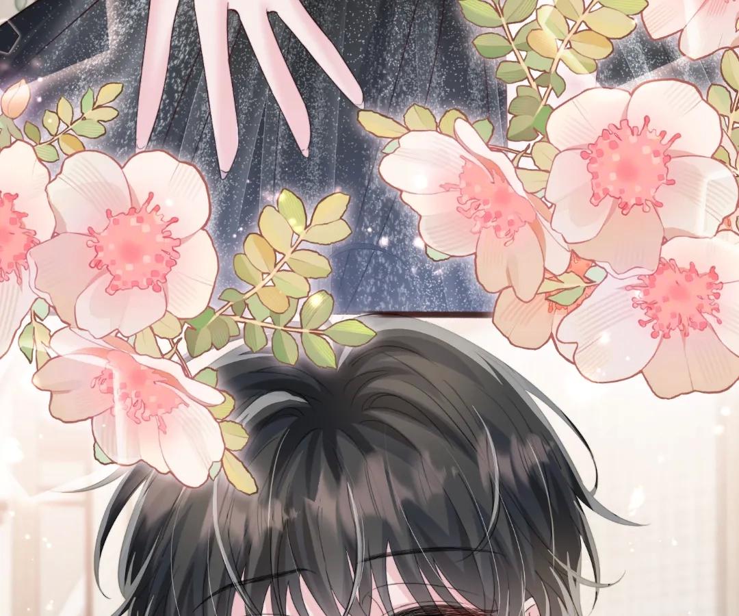 Transmigrating as the Younger Sister of a Bigshot with Multiple Identities Chapter 70 - Page 8