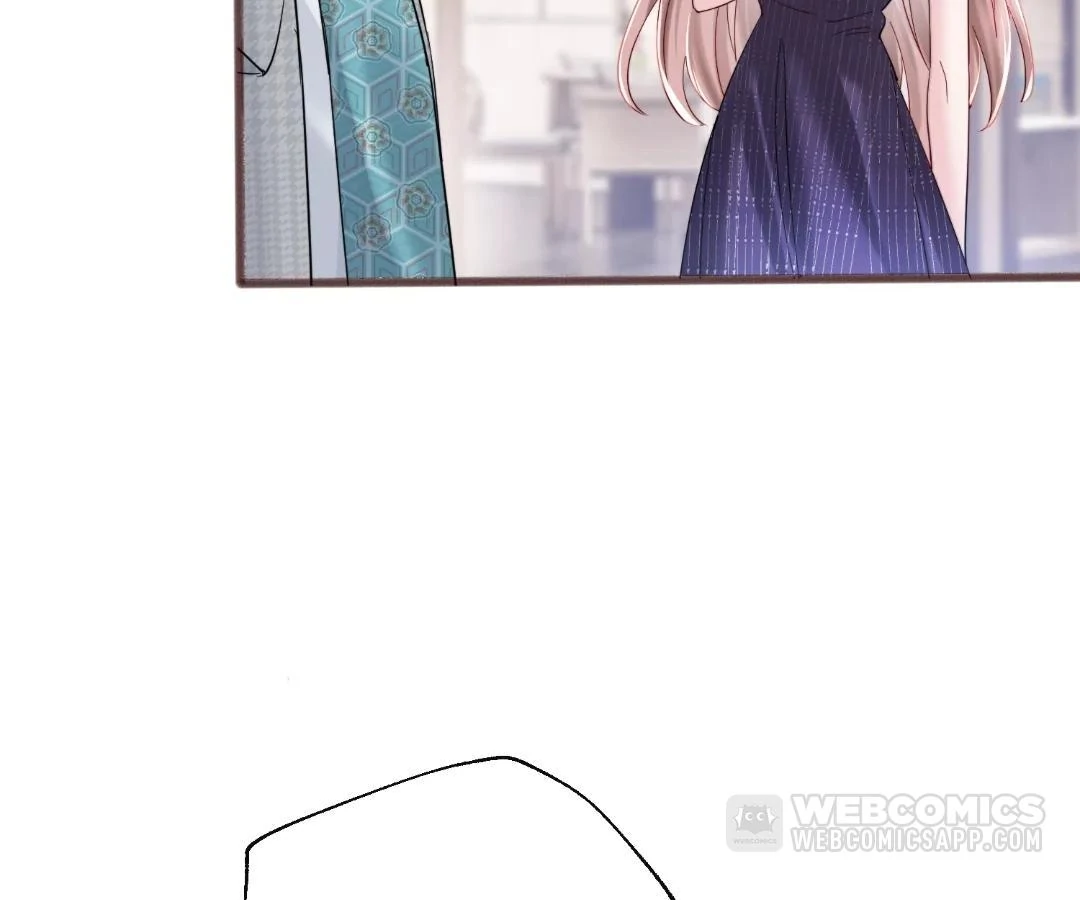 Transmigrating as the Younger Sister of a Bigshot with Multiple Identities Chapter 71 - Page 11