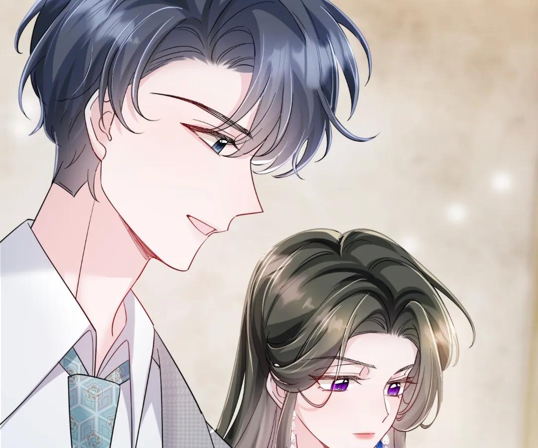 Transmigrating as the Younger Sister of a Bigshot with Multiple Identities Chapter 71 - Page 14