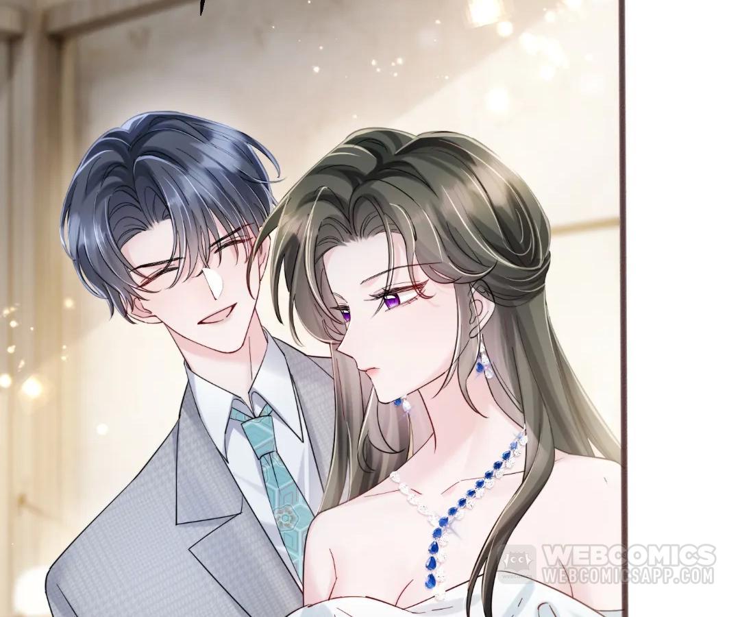 Transmigrating as the Younger Sister of a Bigshot with Multiple Identities Chapter 71 - Page 19