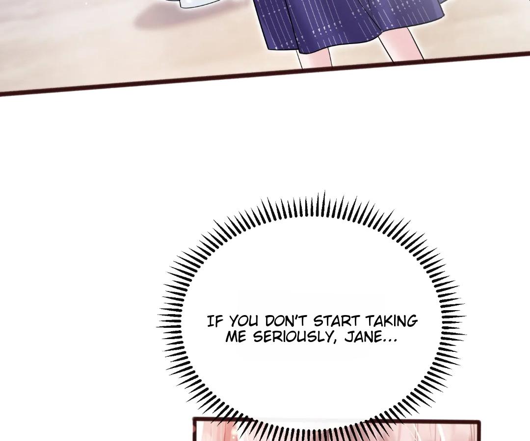 Transmigrating as the Younger Sister of a Bigshot with Multiple Identities Chapter 71 - Page 34