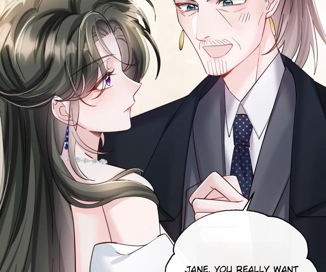 Transmigrating as the Younger Sister of a Bigshot with Multiple Identities Chapter 71 - Page 48