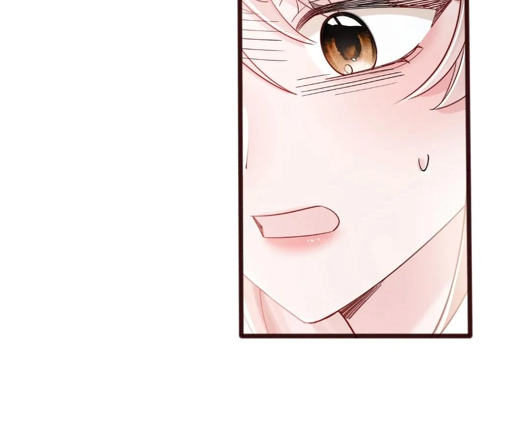 Transmigrating as the Younger Sister of a Bigshot with Multiple Identities Chapter 71 - Page 53