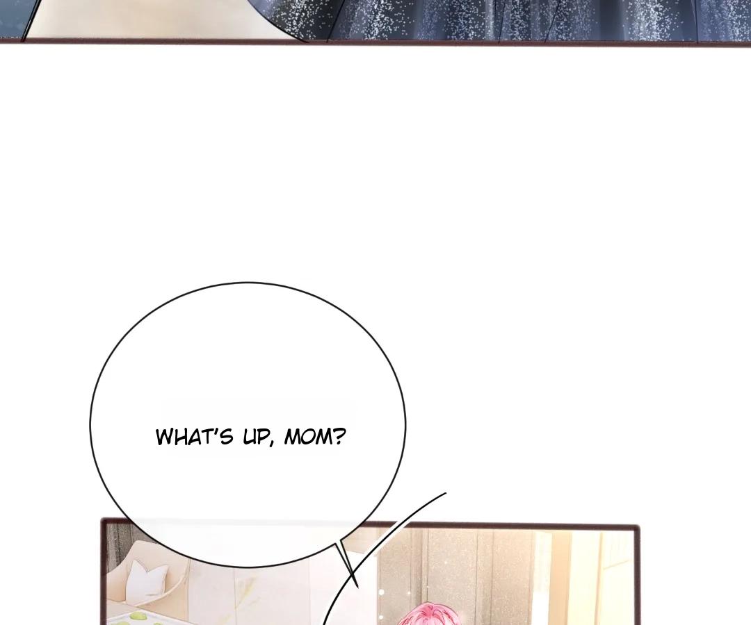 Transmigrating as the Younger Sister of a Bigshot with Multiple Identities Chapter 71 - Page 79