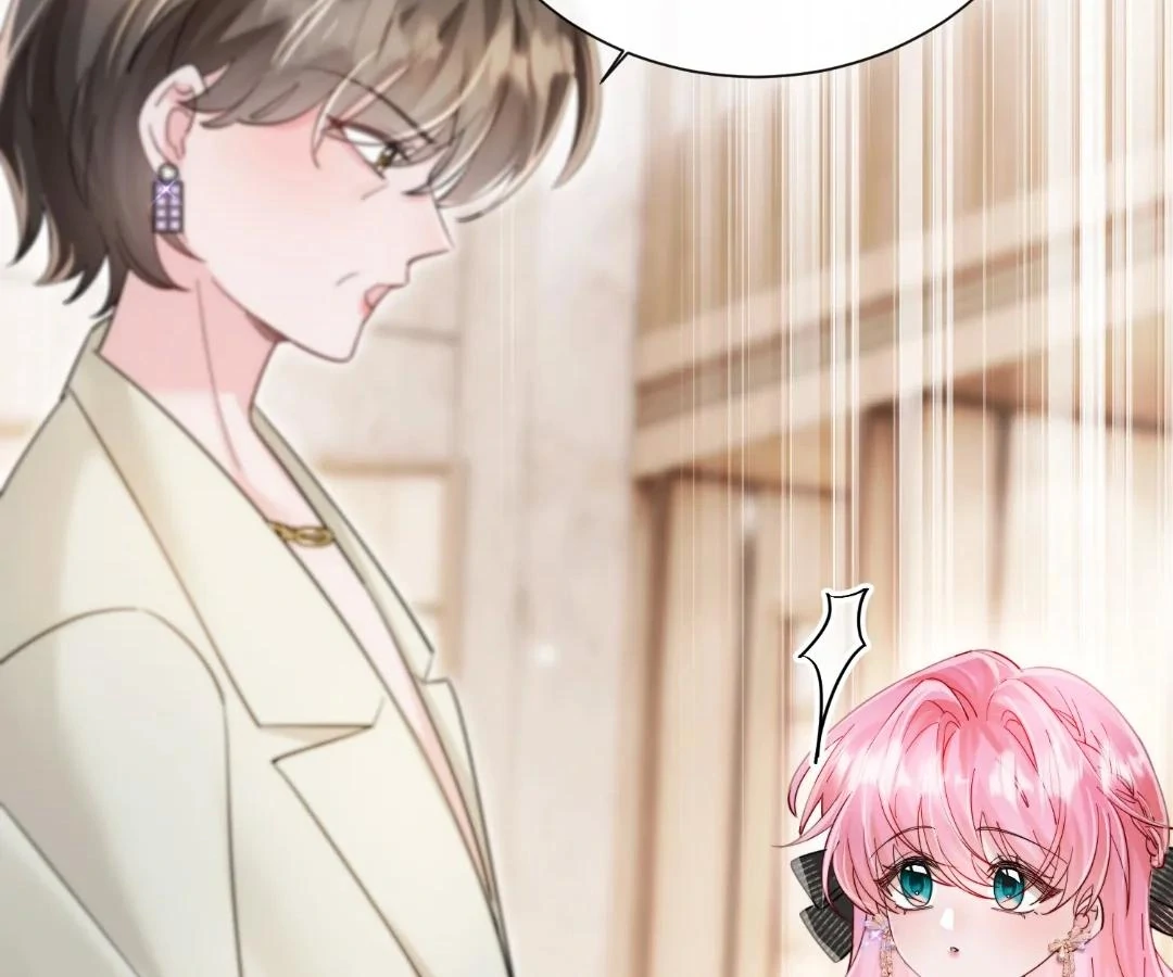 Transmigrating as the Younger Sister of a Bigshot with Multiple Identities Chapter 71 - Page 87