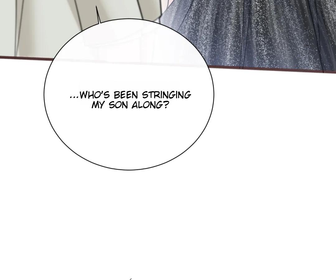 Transmigrating as the Younger Sister of a Bigshot with Multiple Identities Chapter 71 - Page 89