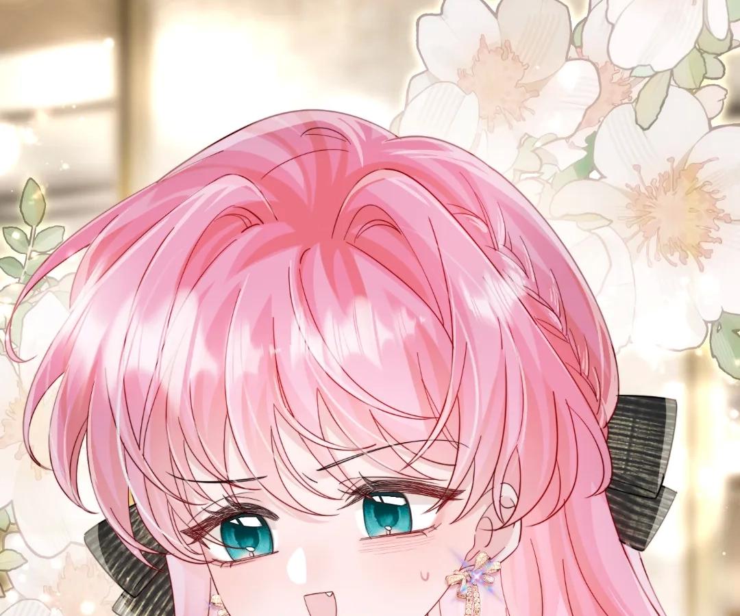 Transmigrating as the Younger Sister of a Bigshot with Multiple Identities Chapter 71 - Page 98