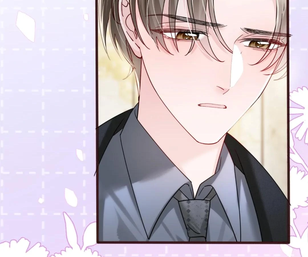 Transmigrating as the Younger Sister of a Bigshot with Multiple Identities Chapter 72 - Page 10