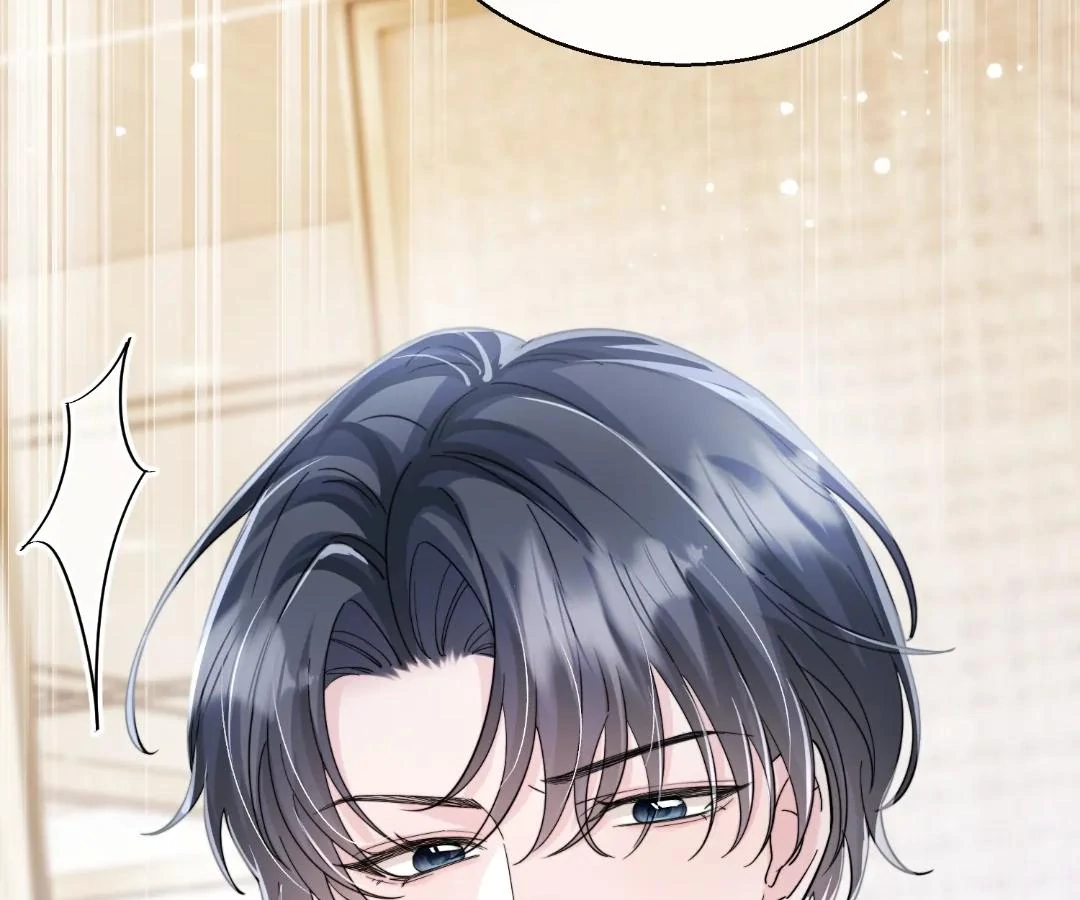 Transmigrating as the Younger Sister of a Bigshot with Multiple Identities Chapter 72 - Page 101