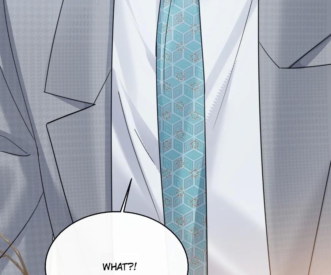 Transmigrating as the Younger Sister of a Bigshot with Multiple Identities Chapter 72 - Page 103