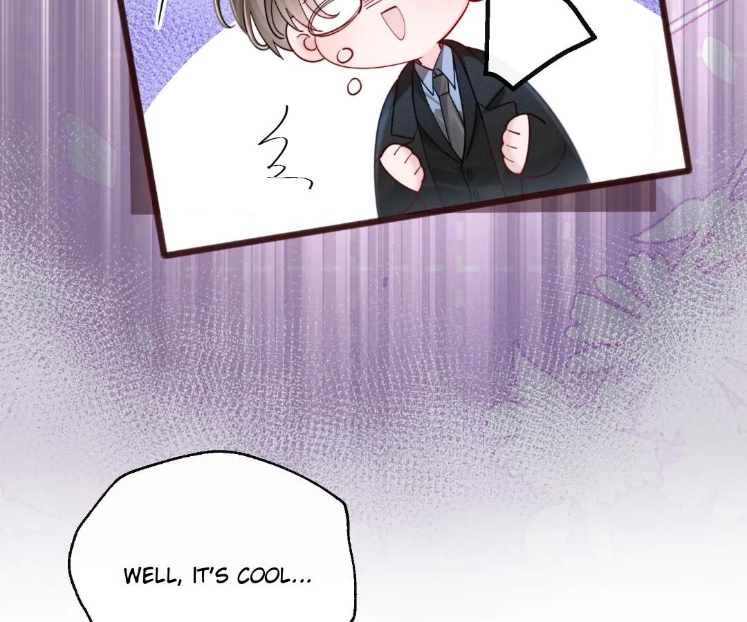 Transmigrating as the Younger Sister of a Bigshot with Multiple Identities Chapter 72 - Page 14