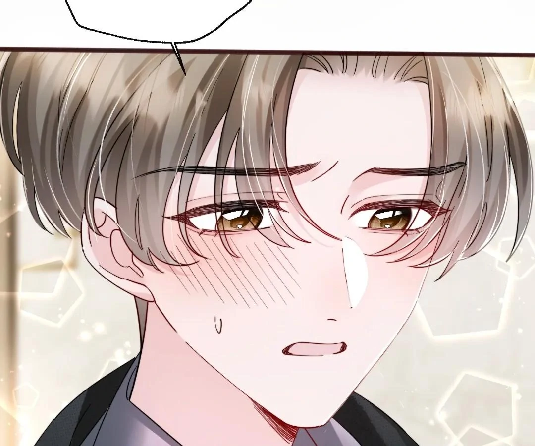 Transmigrating as the Younger Sister of a Bigshot with Multiple Identities Chapter 72 - Page 15