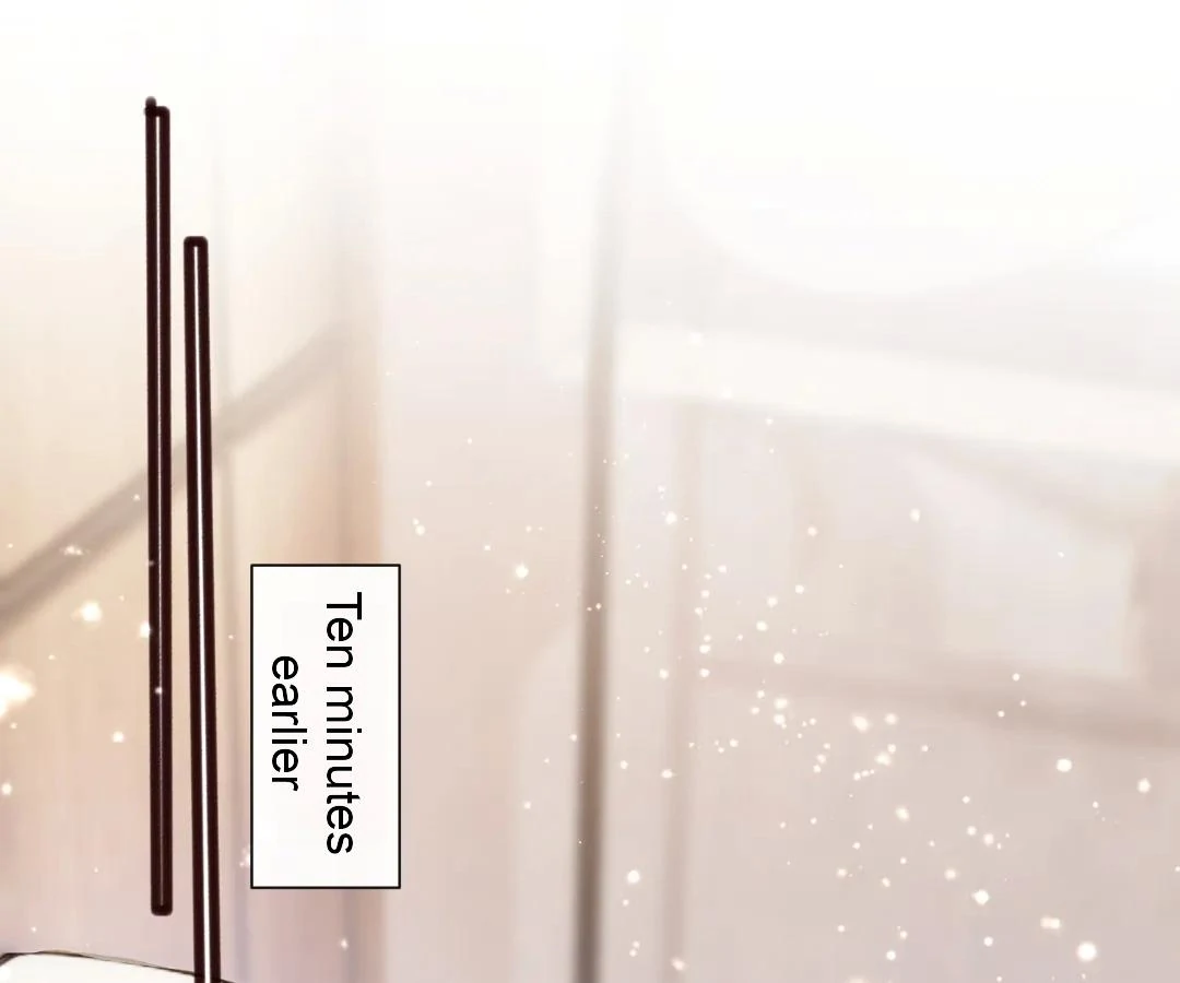 Transmigrating as the Younger Sister of a Bigshot with Multiple Identities Chapter 72 - Page 44