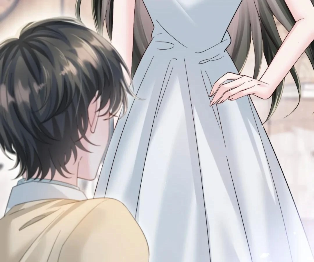 Transmigrating as the Younger Sister of a Bigshot with Multiple Identities Chapter 72 - Page 50