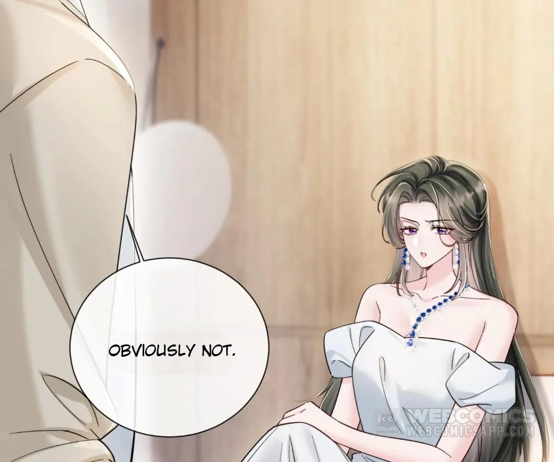 Transmigrating as the Younger Sister of a Bigshot with Multiple Identities Chapter 72 - Page 59