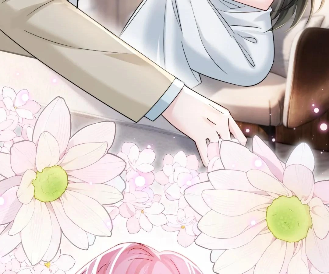 Transmigrating as the Younger Sister of a Bigshot with Multiple Identities Chapter 72 - Page 60