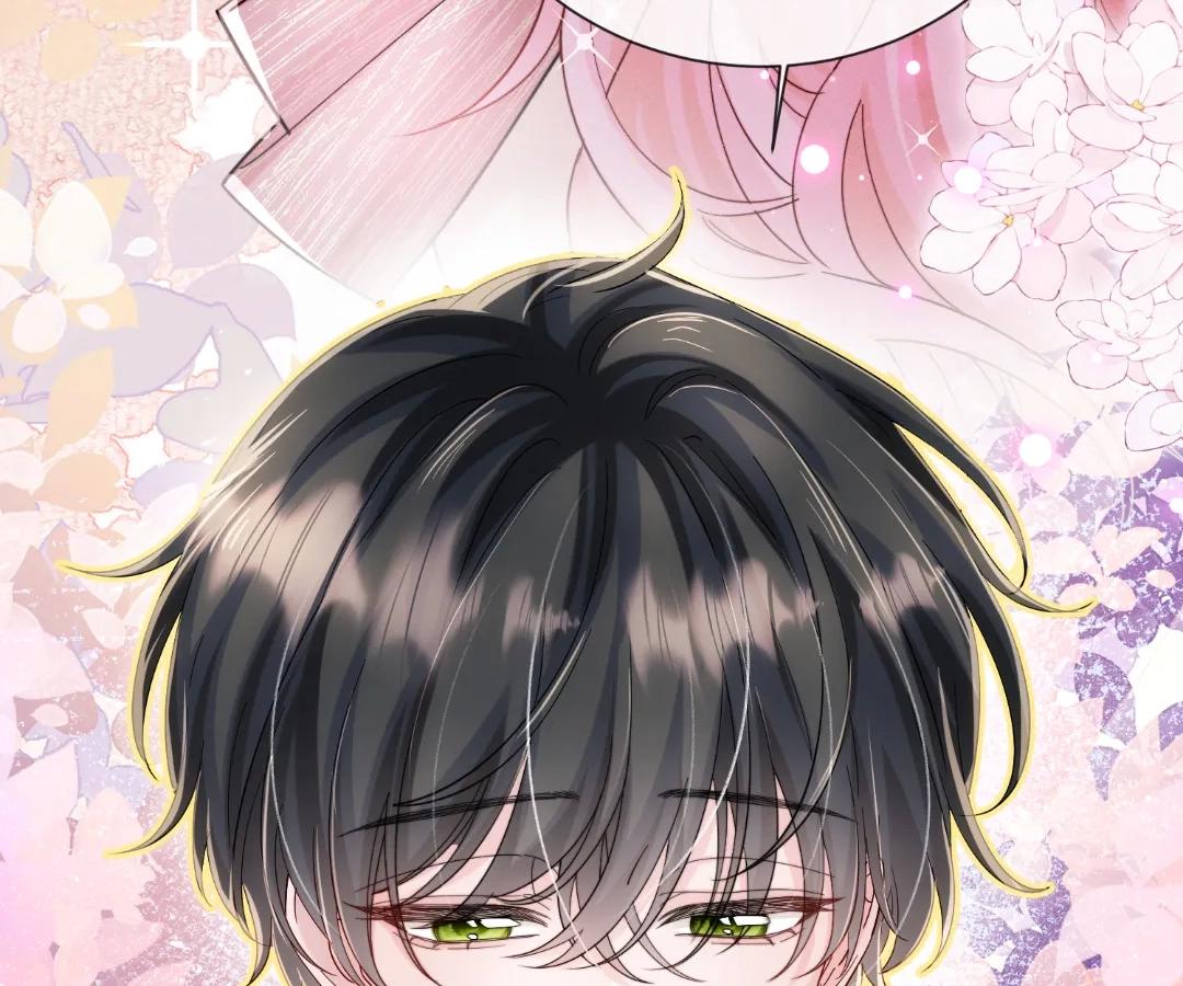 Transmigrating as the Younger Sister of a Bigshot with Multiple Identities Chapter 72 - Page 62