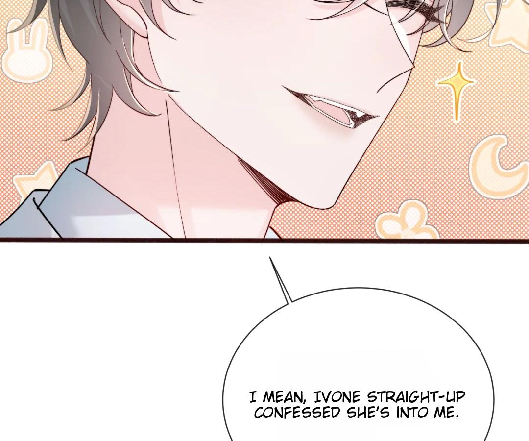 Transmigrating as the Younger Sister of a Bigshot with Multiple Identities Chapter 72 - Page 68