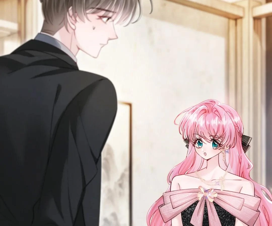 Transmigrating as the Younger Sister of a Bigshot with Multiple Identities Chapter 72 - Page 7