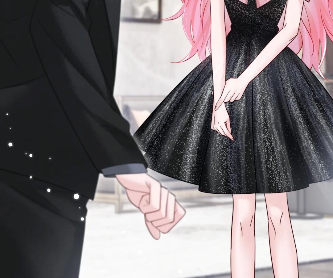 Transmigrating as the Younger Sister of a Bigshot with Multiple Identities Chapter 72 - Page 8