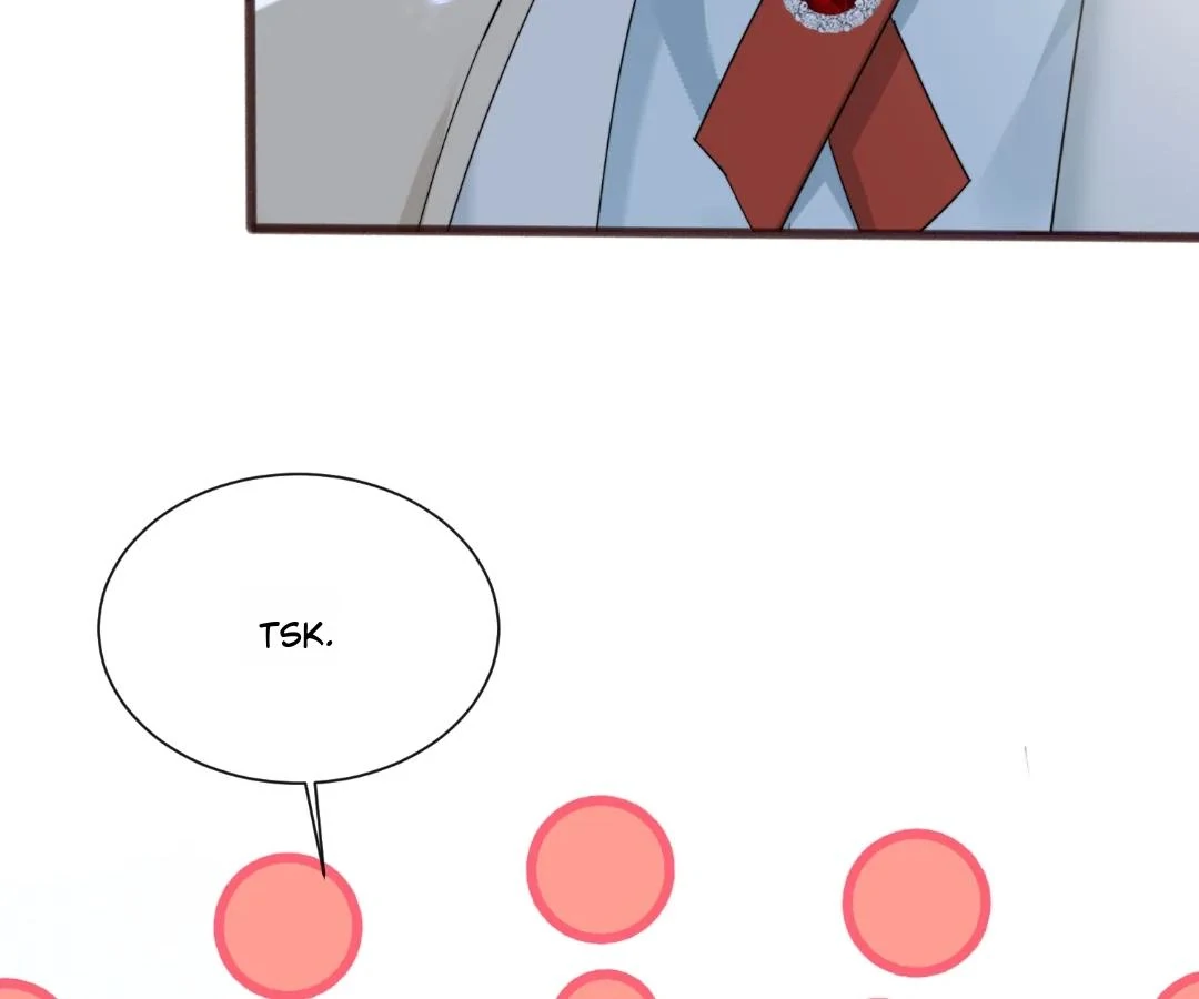 Transmigrating as the Younger Sister of a Bigshot with Multiple Identities Chapter 72 - Page 80