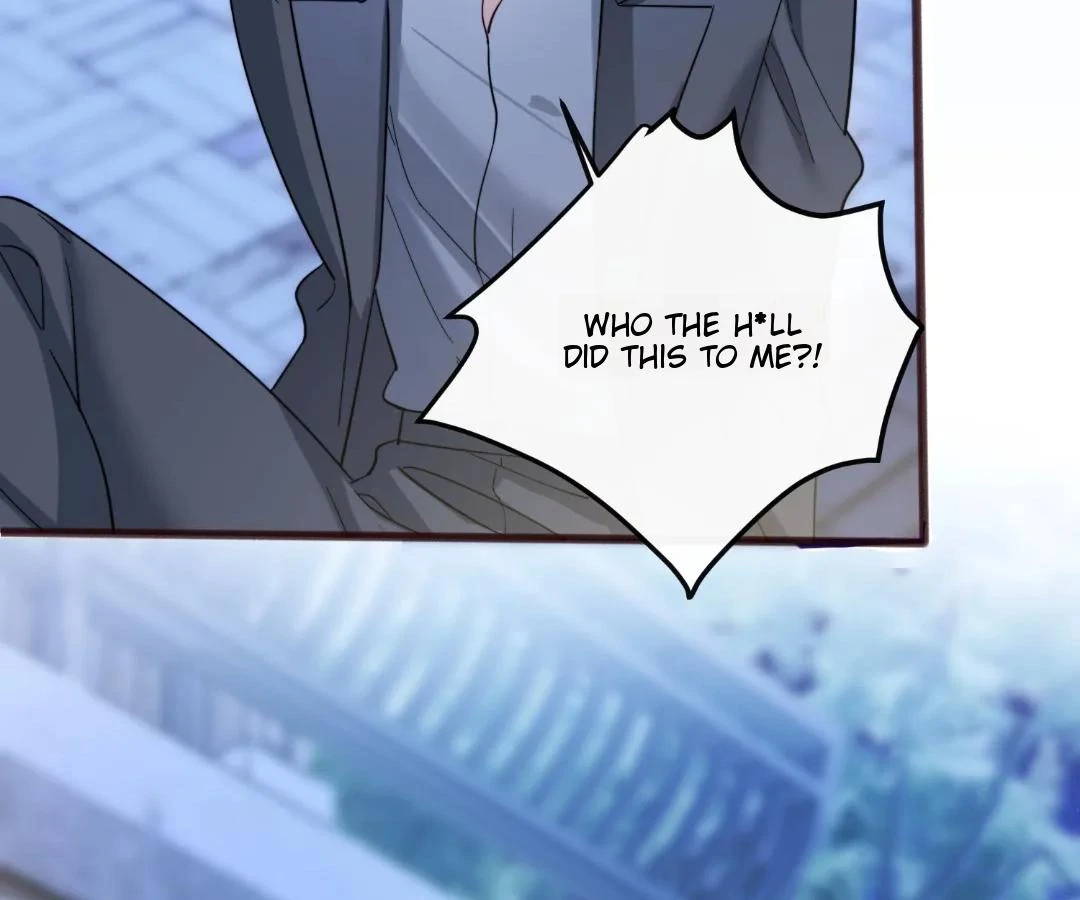 Transmigrating as the Younger Sister of a Bigshot with Multiple Identities Chapter 72 - Page 87