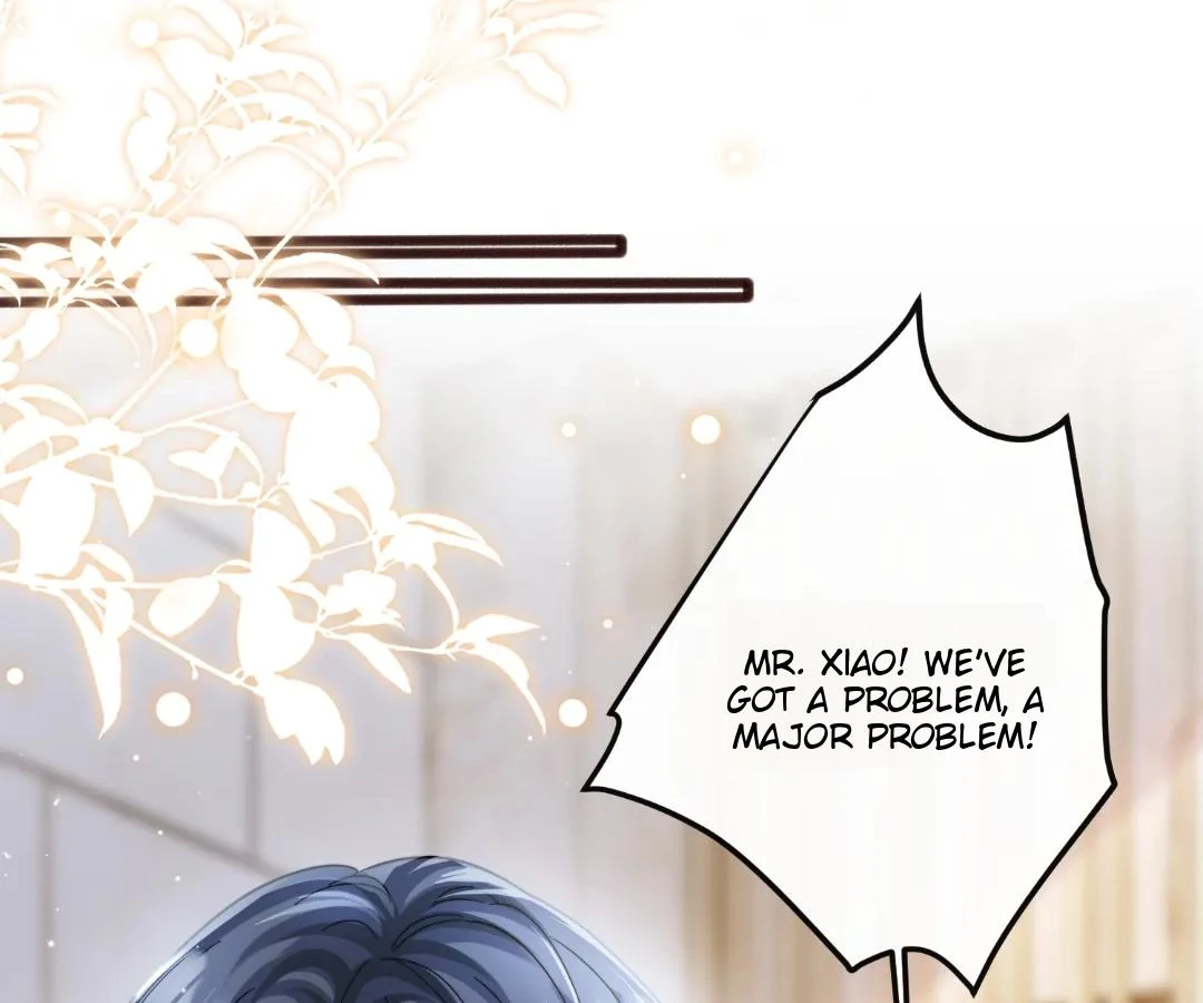 Transmigrating as the Younger Sister of a Bigshot with Multiple Identities Chapter 72 - Page 94